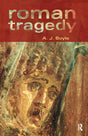 Roman Tragedy - Retail Maharaj