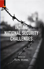 India’s National Security Challenges - Retail Maharaj