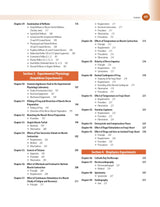 PRACTICAL PHYSIOLOGY