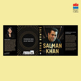 Salman Khan: The Sultan of Bollywood - Retail Maharaj