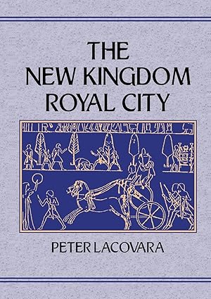 New Kingdom Royal City - Retail Maharaj