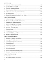 Applied Microbiology for Medical Sciences, Life Sciences, Nursing and Pharmacy - Retail Maharaj