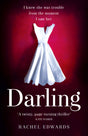 Darling: The most shocking psychological thriller you will read this year - Retail Maharaj
