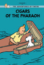 CIGARS OF THE PHARAOH - Retail Maharaj