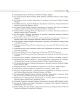 Human Osteology A Clinical Orientation 4Ed (Pb 2025)