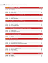 PRINCIPLES AND PROCEDURES OF NURSING FOUNDATIONS 2ED 2 VOL SET (PB 2022)