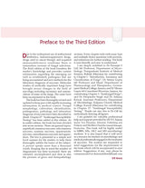 Medical Mycology 3Ed (Pb 2024)