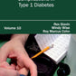 Encyclopedia of Diabetes: Volume 10 (Complications in Type 1 Diabetes)