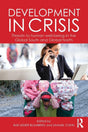 Development in Crisis: Threats to human well-being in the Global South and Global North - Retail Maharaj