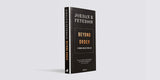 Beyond Order: 12 More Rules for Life