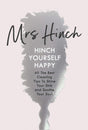 Hinch Yourself Happy: All The Best Cleaning Tips To Shine Your Sink And Soothe Your Soul - Retail Maharaj