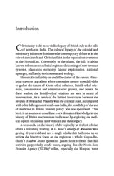 Medicine and Integration of Frontier Tribes: The British and After in Arunachal Pradesh - Retail Maharaj