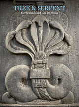 Tree & Serpent - Retail Maharaj