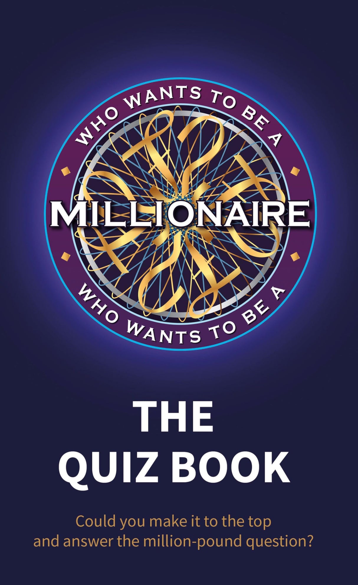 Who Wants to be a Millionaire - The Quiz - Retail Maharaj