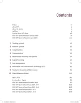 Pearson NTA UGC NET 2025 Paper 1 by KVS Madaan | Teaching & Research Aptitude | NET/SET/JRF | 3500+ Practice Questions | Unit-wise Previous Years’ Questions (1997-2022) | Fully Solved Papers from 2022-2025 | Chapter-wise Digital Diagnostic Tests, Mock Tes - Retail Maharaj