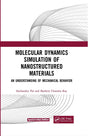 Molecular Dynamics Simulation of Nanostructured Materials - Retail Maharaj