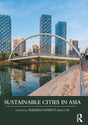 Sustainable Cities in Asia - Retail Maharaj