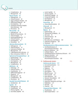 CLINICAL MEDICINE FOR DENTAL STUDENTS