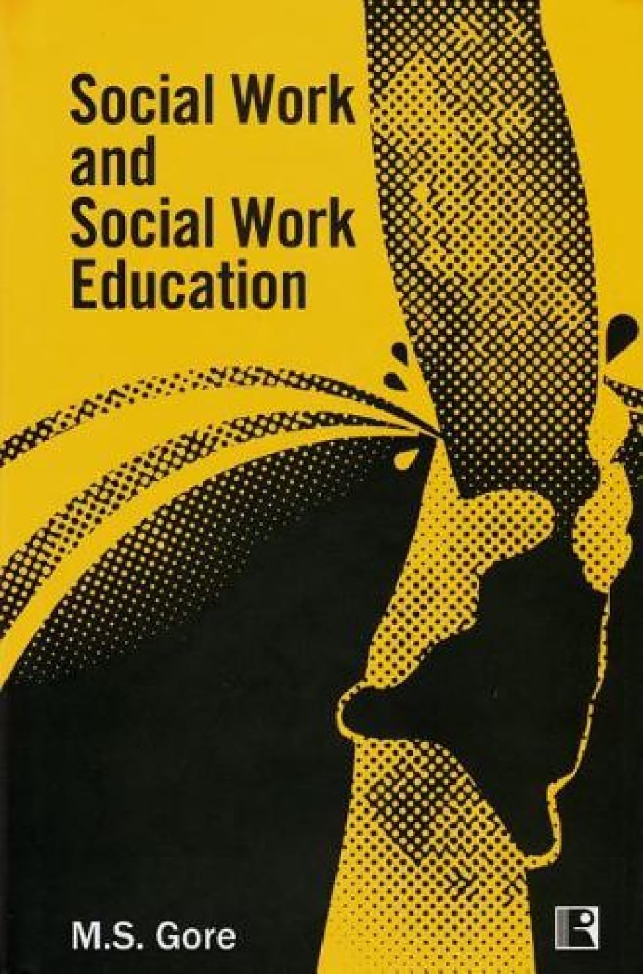 Social Work and Social Work Education - Retail Maharaj
