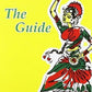 THE GUIDE, R.K. Narayan