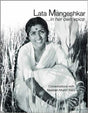 Lata Mangeshkar... in her own voice (F.B) - Retail Maharaj