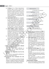 EARLY CLINICAL EXPOSURE: A CASE BASED APPROACH IN CLINICAL BIOCHEMISTRY