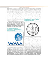 Pediatric Clinical Methods, 7/e | (PB - 2026)