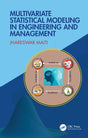 Multivariate Statistical Modeling in Engineering and Management - Retail Maharaj