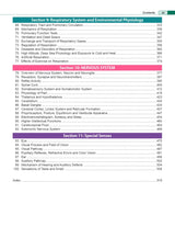 Essentials of Physiology for Paramedical Students