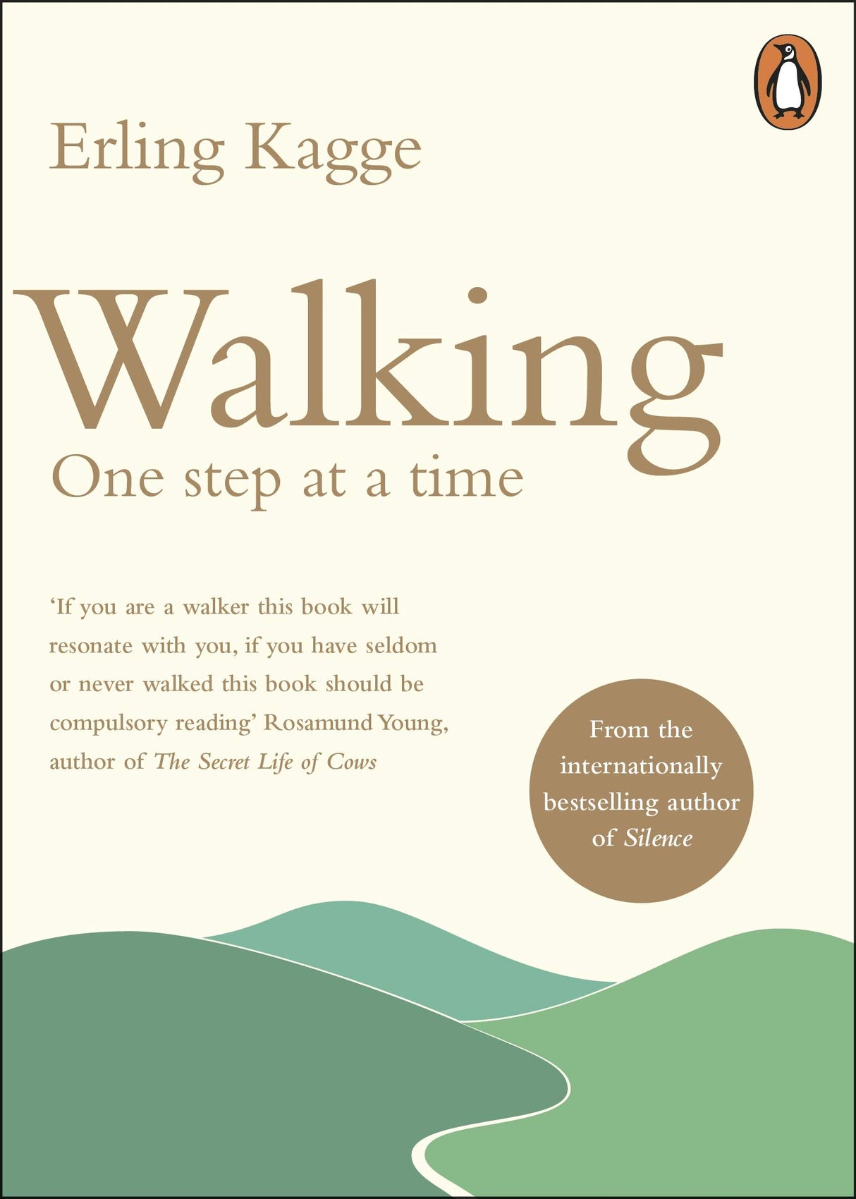 Walking - Retail Maharaj