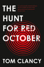 The Hunt For Red Octoberreissue - Retail Maharaj
