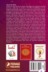 HINDU'S FAST AND FESTIVALS - Retail Maharaj