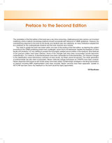 Essentials Of Microbiology An Integrated Clinical Case Based Approach Including Parasitology 2Ed (Pb 2024)