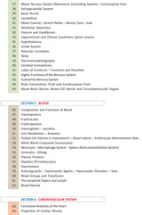 LPR Fundamentals of Medical Physiology (2 Vols) 7th Edition 2021 [paperback] L Prakasam Reddy [Jan 01, 2020]…