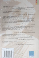 Agnes Smedley: The Life and Times of an American Radical - Retail Maharaj