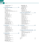 EXAM PREPARATORY MANUAL FOR UNDERGRADUATES PATHOLOGY