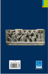 Primus Books - Pushing the Boundaries of South Asian History: Essays in Honour of Dwijendra Narayan Jha - Retail Maharaj