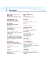 21 Common Diagnoses In Icu A Case Based Approach (Hb 2024) Isccm