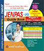 WBJEEB JENPAS - UG Guide Book - Paper -1, Category -1 & Category - 2 (Bengali Version) - Retail Maharaj
