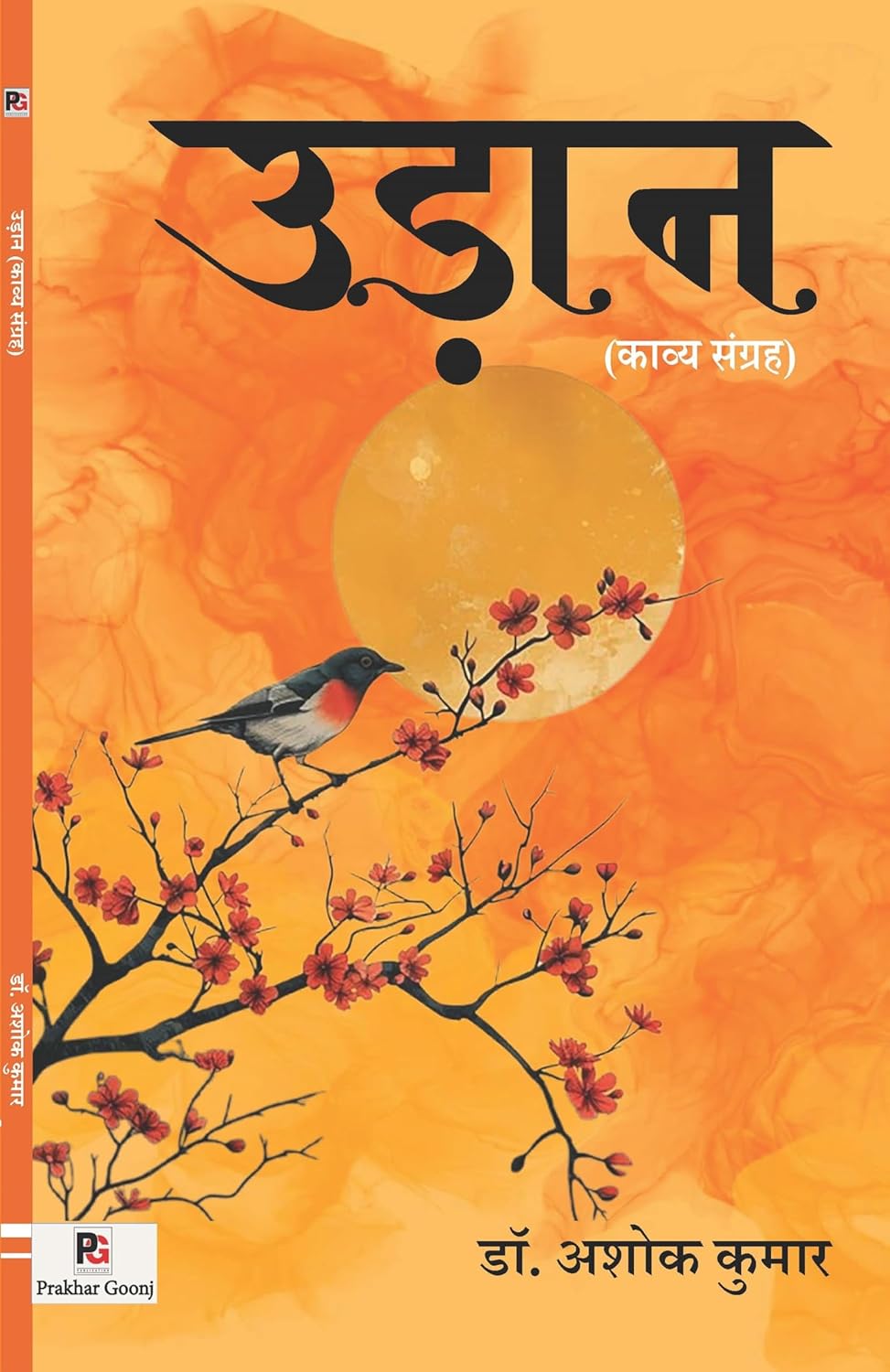 Udaan (Hindi Version)