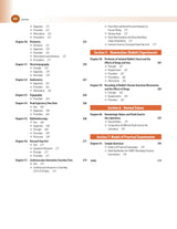 PRACTICAL PHYSIOLOGY