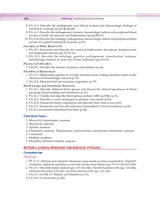 PATHOLOGY PRACTICAL AND QUICK REVIEW 3ED (PB 2023)