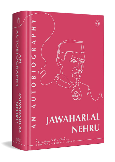 An Autobiography - Retail Maharaj