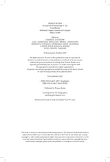 Primus Books-Selected Works of Swami Sahajanand Saraswati: What Should Peasants Do? -Vol II - Retail Maharaj