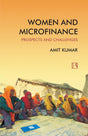 Women and Microfinance: Prospects and Challenges - Retail Maharaj
