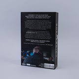 Succession – Season Two: The Complete Scripts