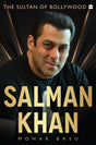 Salman Khan: The Sultan of Bollywood - Retail Maharaj