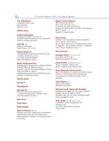 21 Common Diagnoses In Icu A Case Based Approach (Hb 2024) Isccm