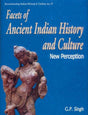 Facets of Ancient Indian History and Culture: New Perception - Retail Maharaj