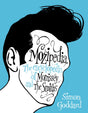 Mozipedia: The Encyclopaedia of Morrissey and the Smiths - Retail Maharaj